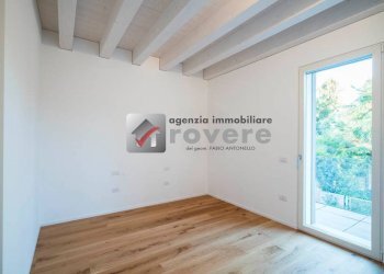 Villa a Schiera Treviso - foto 15