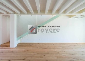 Villa a Schiera Treviso - foto 16