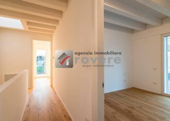 Villa a Schiera Treviso - foto 17