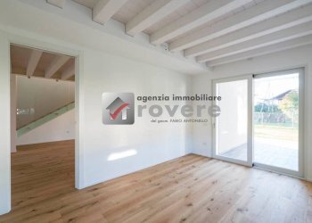 Villa a Schiera Treviso - foto 20