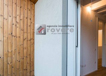 Villa a Schiera Treviso - foto 21