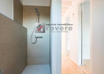 Villa a Schiera Treviso - foto 22