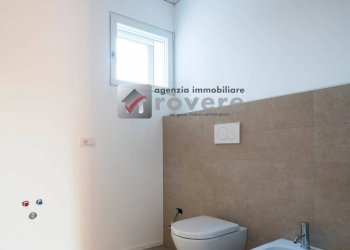 Villa a Schiera Treviso - foto 23