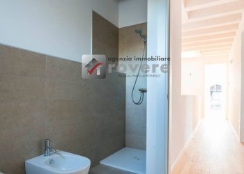 Villa a Schiera Treviso - foto 24