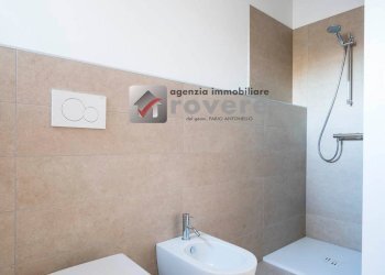 Villa a Schiera Treviso - foto 25