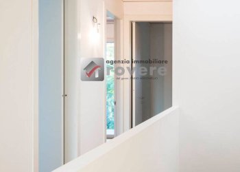 Villa a Schiera Treviso - foto 26