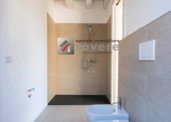 Villa a Schiera Treviso - foto 27