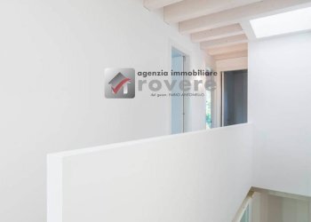 Villa a Schiera Treviso - foto 28