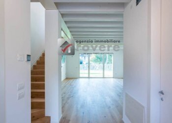 Villa a Schiera Treviso - foto 29