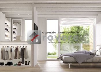 Villa a Schiera Treviso - foto 30