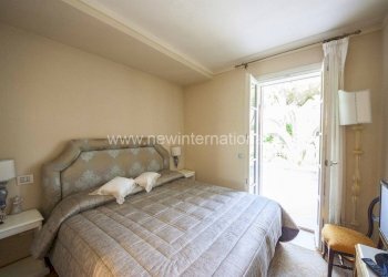 Camera - Villa via Gorizia, Forte dei Marmi - foto 26