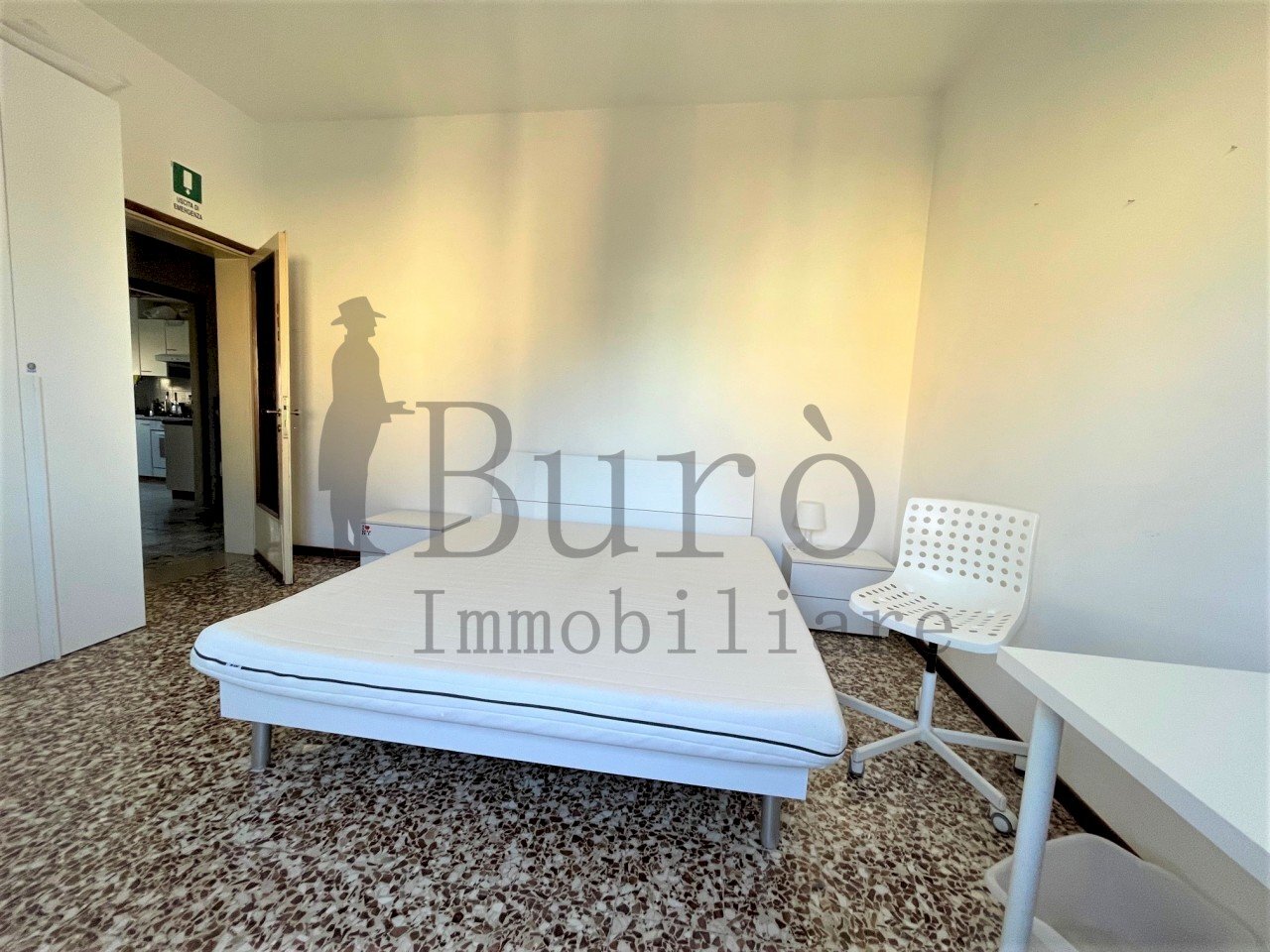 IMG_4737.jpg - Non-buildable land Piazza Michelangelo Buonarroti, Parma - photo 2