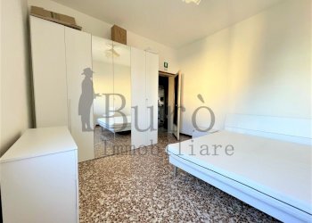 IMG_4736.jpg - Non-buildable land Piazza Michelangelo Buonarroti, Parma - photo 1