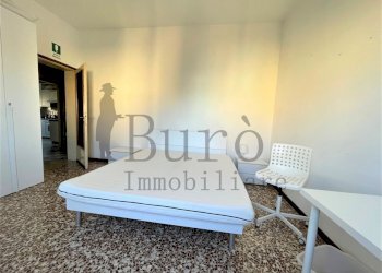 IMG_4737.jpg - Non-buildable land Piazza Michelangelo Buonarroti, Parma - photo 2