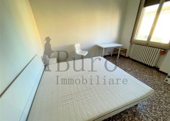 IMG_4738.jpg - Non-buildable land Piazza Michelangelo Buonarroti, Parma - photo 4