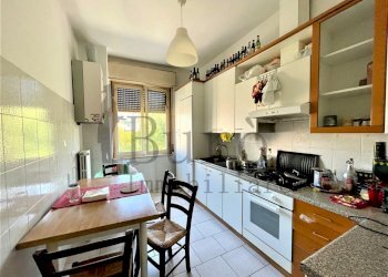 IMG_4613.jpg - Non-buildable land Piazza Michelangelo Buonarroti, Parma - photo 5