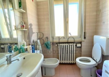 IMG_4615.jpg - Non-buildable land Piazza Michelangelo Buonarroti, Parma - photo 7