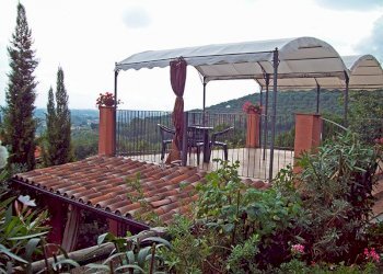 Esterni - Rustico via Monte di Ripa, Pietrasanta - foto 6