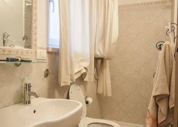 Bagno - Rustico via Monte di Ripa, Pietrasanta - foto 14