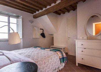 Camera - Rustico via Monte di Ripa, Pietrasanta - foto 15