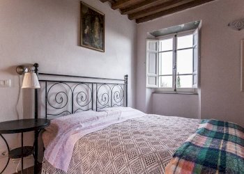 Camera - Rustico via Monte di Ripa, Pietrasanta - foto 16