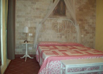 Camera - Rustico via Monte di Ripa, Pietrasanta - foto 18