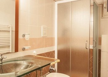 Bagno - Rustico via Monte di Ripa, Pietrasanta - foto 19