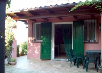 Dependance - Rustico via Monte di Ripa, Pietrasanta - foto 20