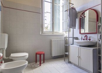 Bagno - Villa via Sardegna, Camaiore - foto 10