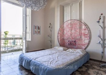 Matrimoniale - Villa via Sardegna, Camaiore - foto 13