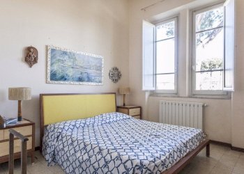 Matrimoniale - Villa via Sardegna, Camaiore - foto 14