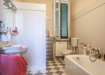 Bagno - Villa via Sardegna, Camaiore - foto 15