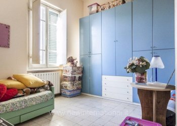 Terza camera - Villa via Sardegna, Camaiore - foto 16