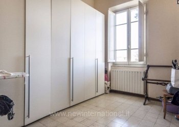 Quarta camera - Villa via Sardegna, Camaiore - foto 17