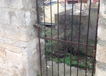 IMG_4056.JPG - Terreno edificabile Canicattini Bagni - foto 3