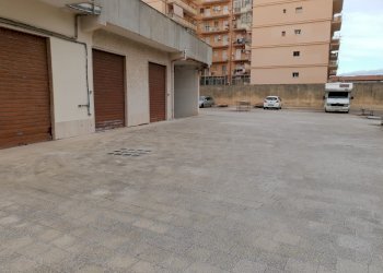 82db6701-72b9-4a93-b691-82fecae11be5.JPG - Box Siracusa - foto 1