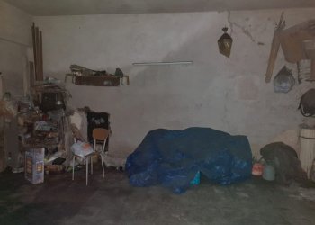 8b46e84e-7228-45e9-8458-3bc3b5be50b0.JPG - Box Siracusa - foto 3