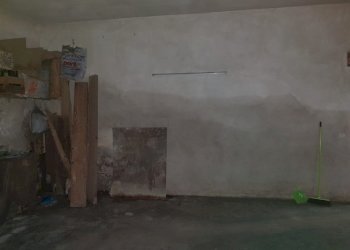 29cfa3b3-bbbf-403c-8644-ed22499a6276.JPG - Box Siracusa - foto 4