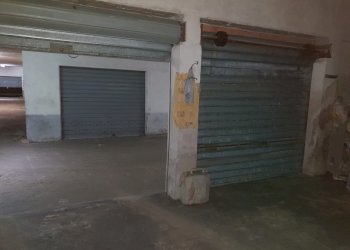 96a21960-303a-459d-a7d9-2c673138344e.JPG - Box Siracusa - foto 5