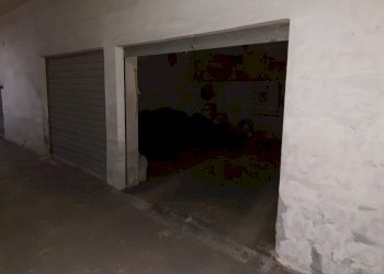 d681d0f8-0c83-4593-b2fe-596679889844.JPG - Box Siracusa - foto 6