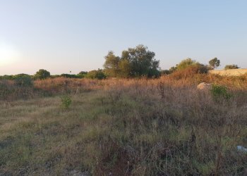 20190712_193846.jpg - Terreno edificabile Siracusa - foto 1