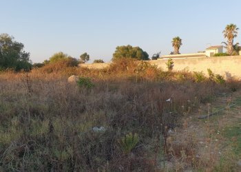 20190712_193849.jpg - Terreno edificabile Siracusa - foto 2