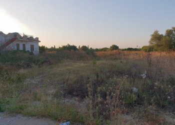 20190712_193858.jpg - Terreno edificabile Siracusa - foto 3