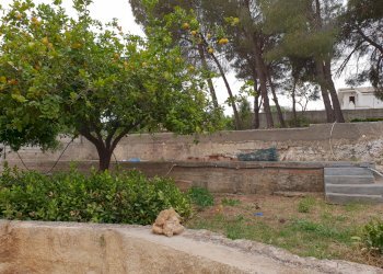 20190606_154410.jpg - Terreno edificabile Siracusa - foto 2