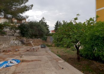 20190606_154435.jpg - Terreno edificabile Siracusa - foto 3