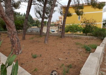 20190606_154514.jpg - Terreno edificabile Siracusa - foto 4