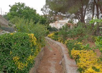 20190606_154522.jpg - Terreno edificabile Siracusa - foto 1