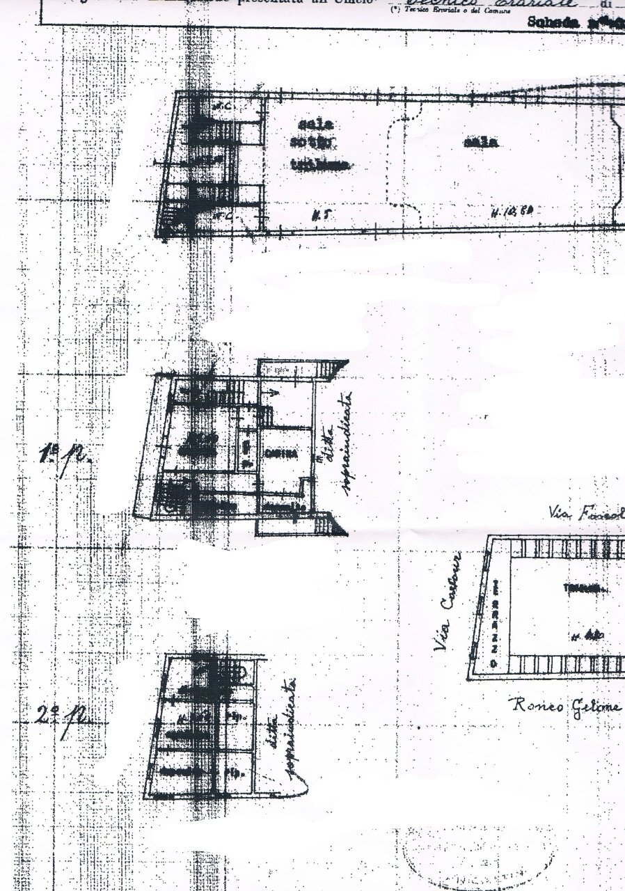CCF05042019_00000_LI.jpg - Villa Canicattini Bagni - planimetria 1