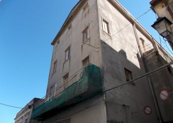 DSCF1514.JPG - Villa Canicattini Bagni - foto 2