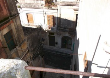 DSCF1510.JPG - Villa Canicattini Bagni - foto 3